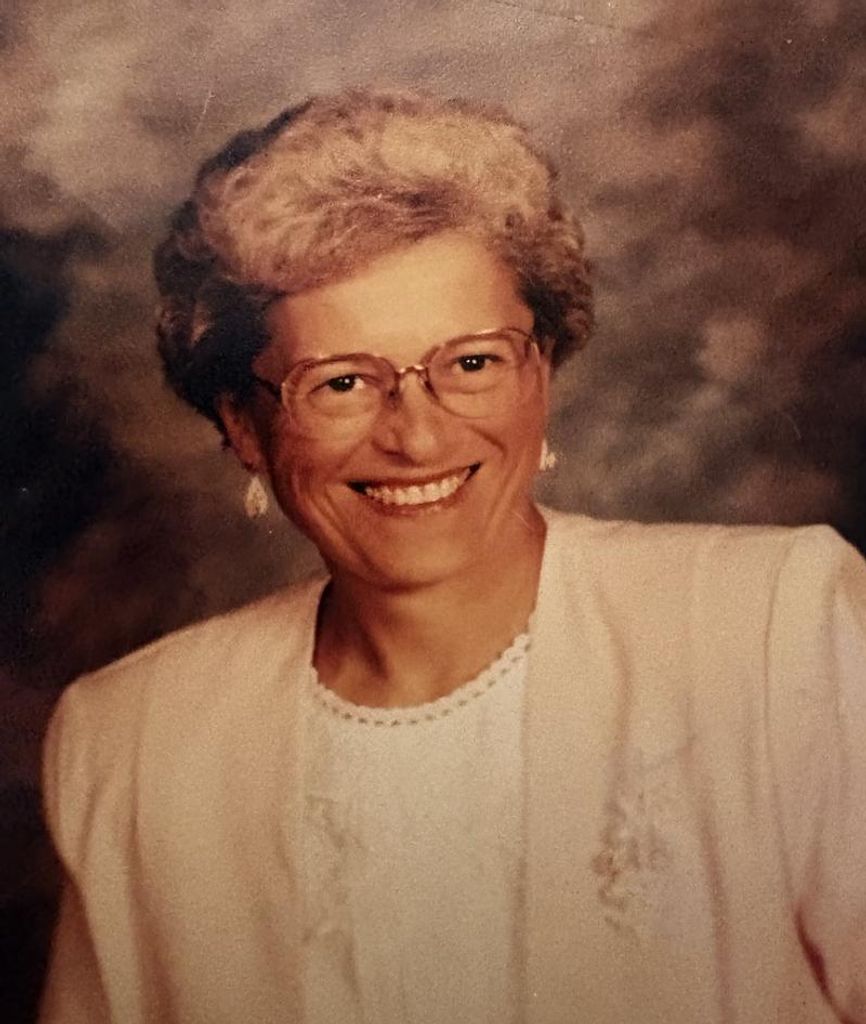 Charlotte Marie Sak Manis Profile Photo