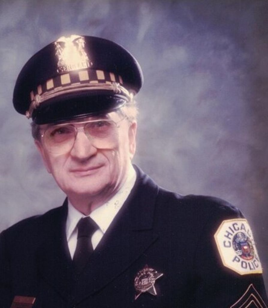James T. Georgalas Profile Photo
