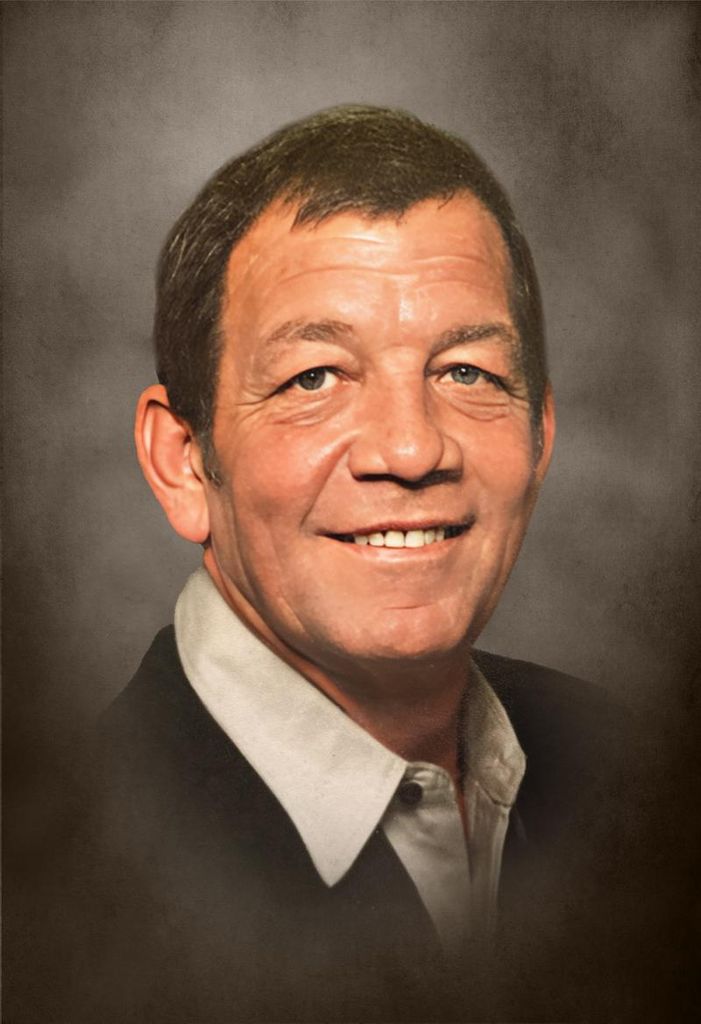 Lonnie Dale Mays Profile Photo