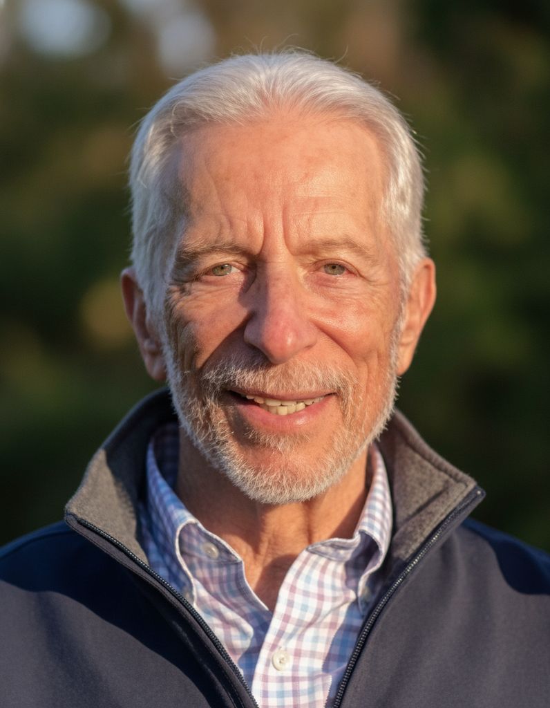 Robert E. Lauer