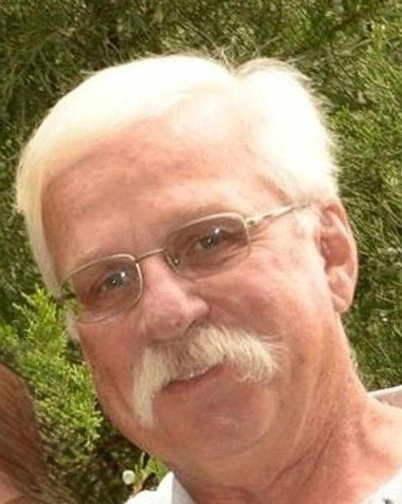 Dale "Chip" Deering, Jr. Profile Photo