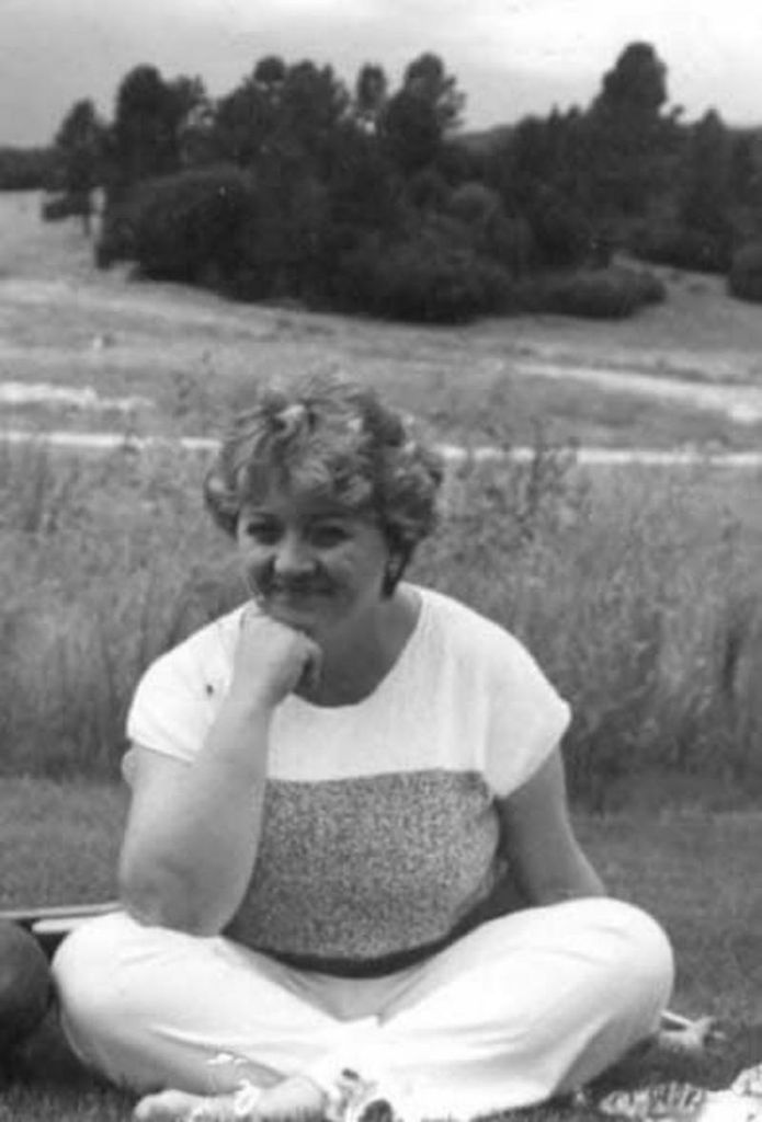 Brenda Kay Riley Profile Photo