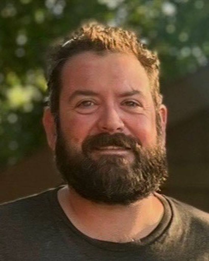 Alexander Jordan "AJ" Petersen