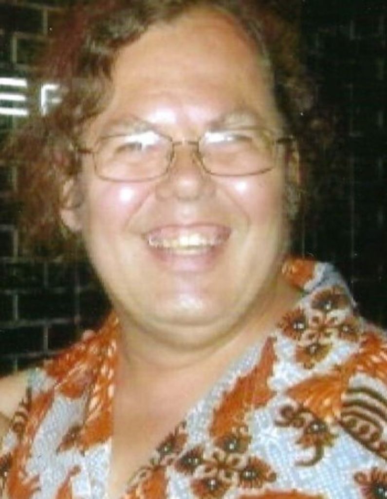 Sheldon Scott Dallas