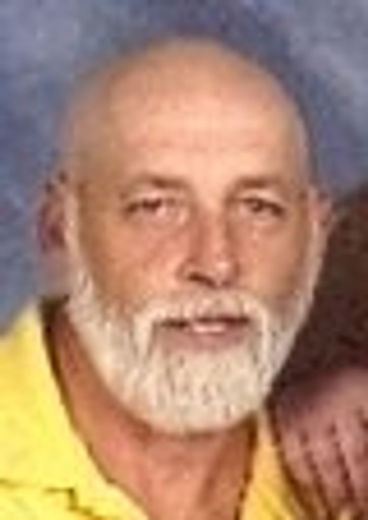 Gene  Fowler