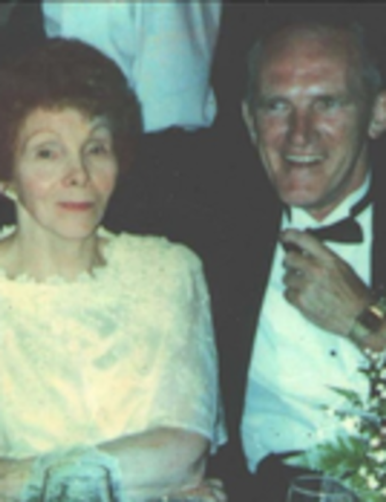 Colette M. Herold