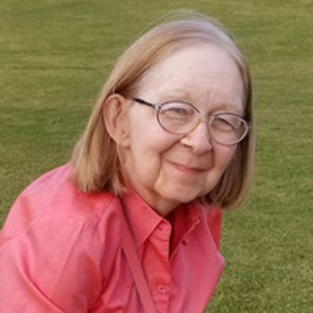 Martha Eddine Brockert