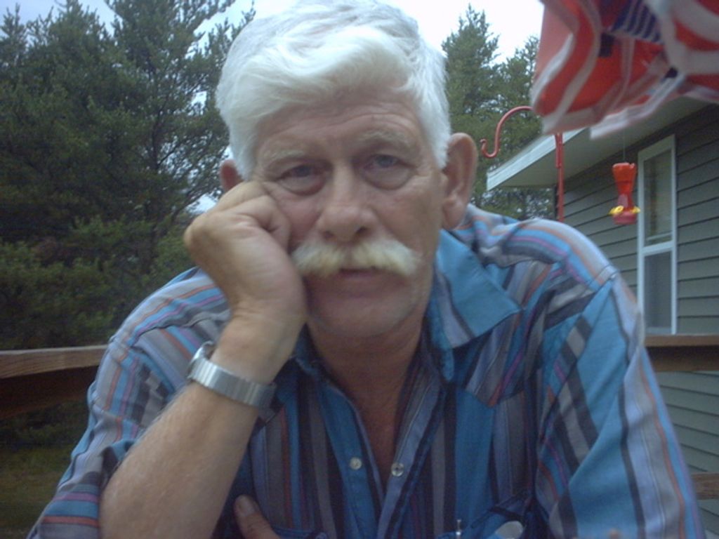 Carl Richards