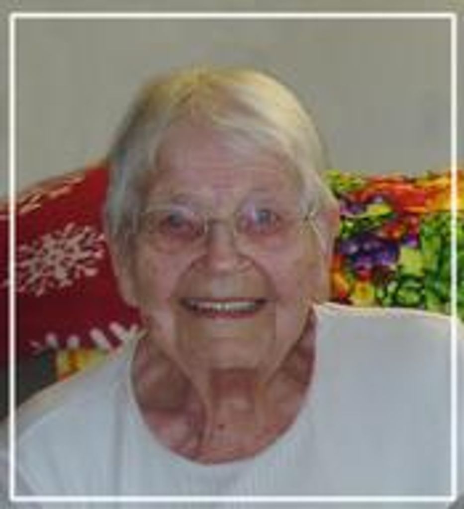 Elsie Penor