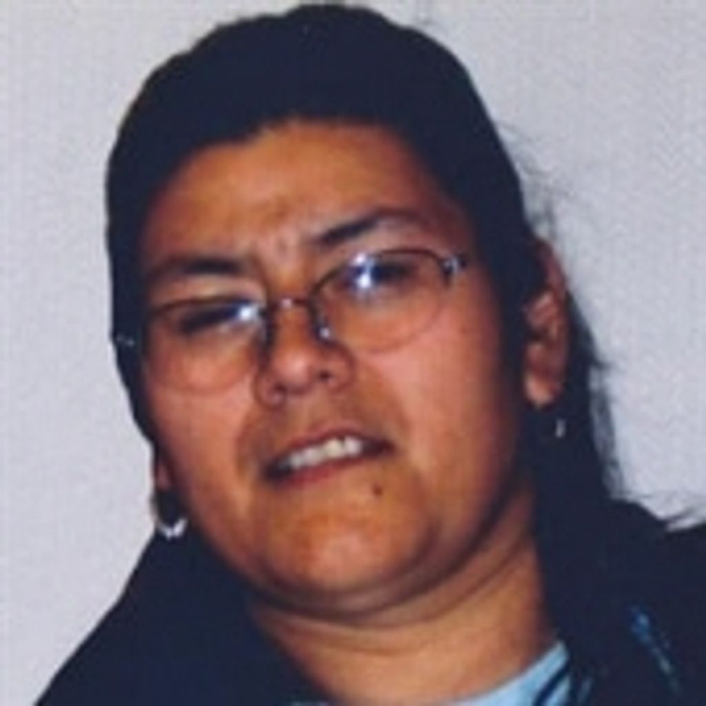 Estella Hernandez