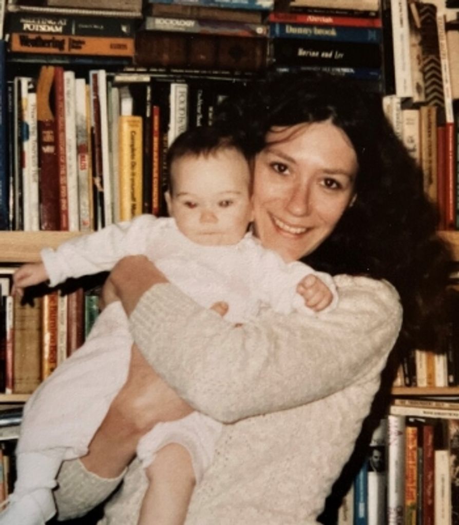 Cynthia Ann Mcdermott Profile Photo