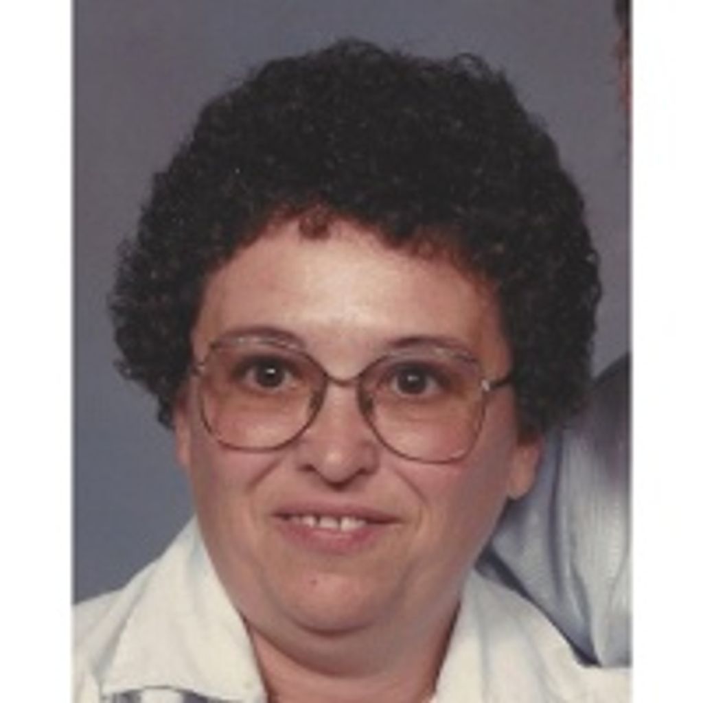 Elizabeth A. Durbin Profile Photo