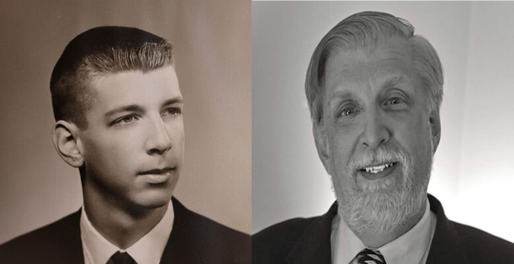 William P. Hubert Profile Photo