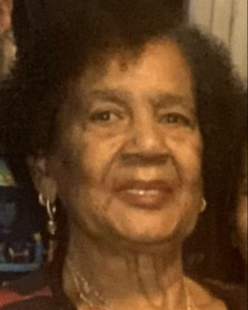 Carmen Gutiérrez de Morales Profile Photo