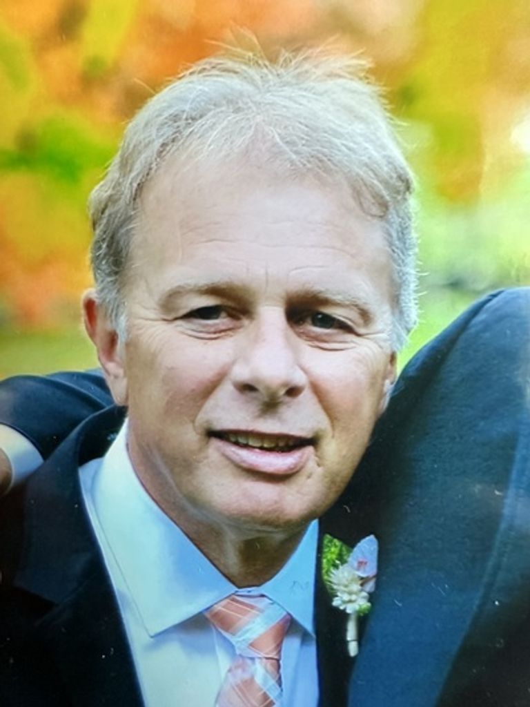 Roland Segalini Jr. Profile Photo