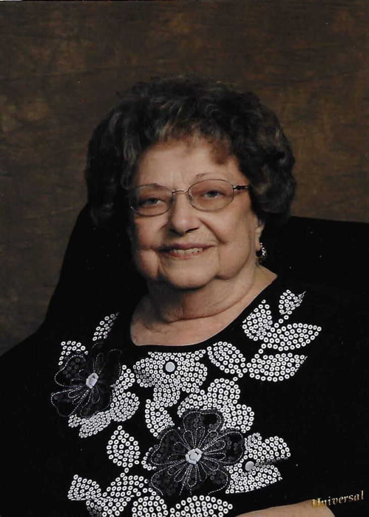Laura Gettle