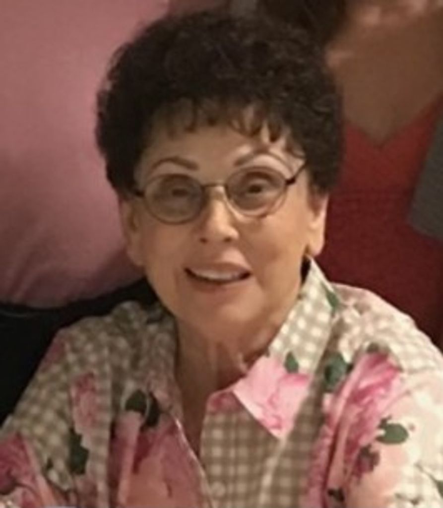 Virginia Provencial