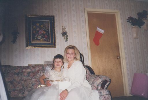 Jamianne Putnam photo gallery thumbnail 44 of 131