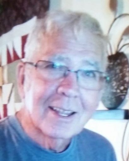 Gary Leroy Miller's obituary image