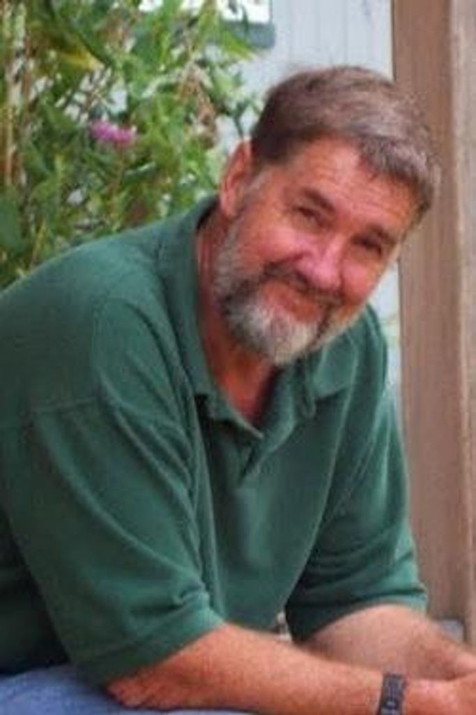 Theodore "Ted" Edward Cole