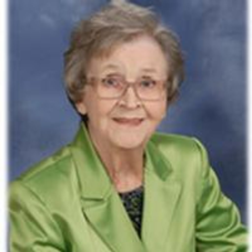 Beth Pitman