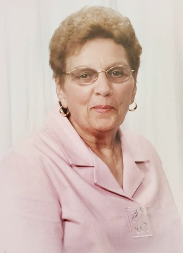 Phyllis E. Widrick Profile Photo