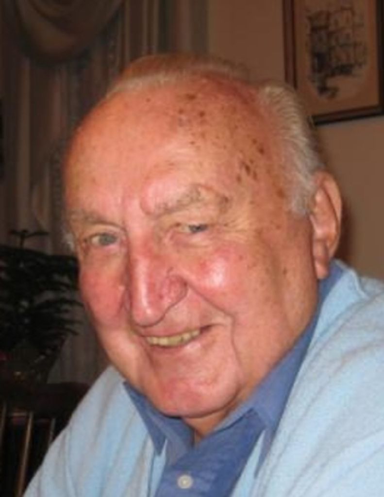 Alfred A. Wagner Profile Photo