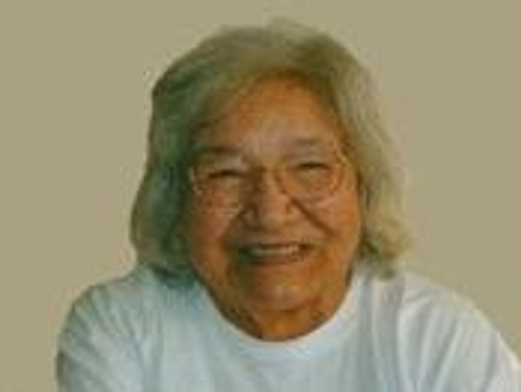 Leona E. Rockensock