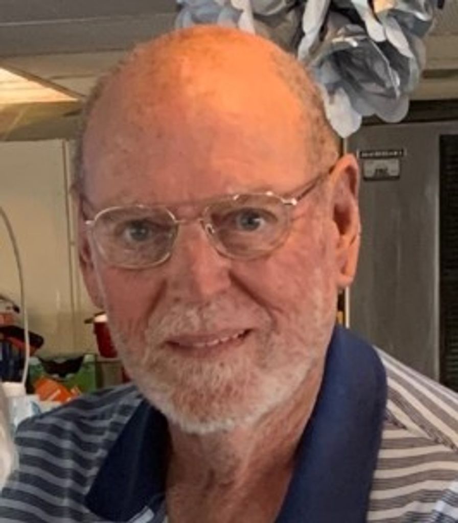 Everett Mcilwee, Jr.