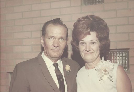 Frances Brewer photo gallery thumbnail 25 of 30