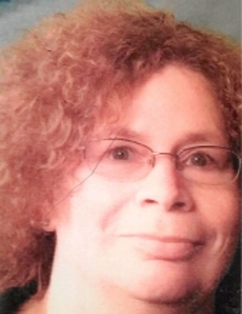 Loretta E. Heenan