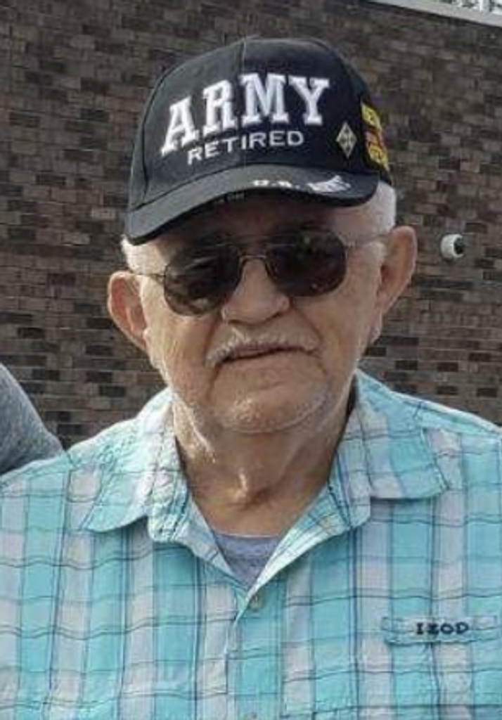 Jackie Noble Lukehart, Sr. Profile Photo