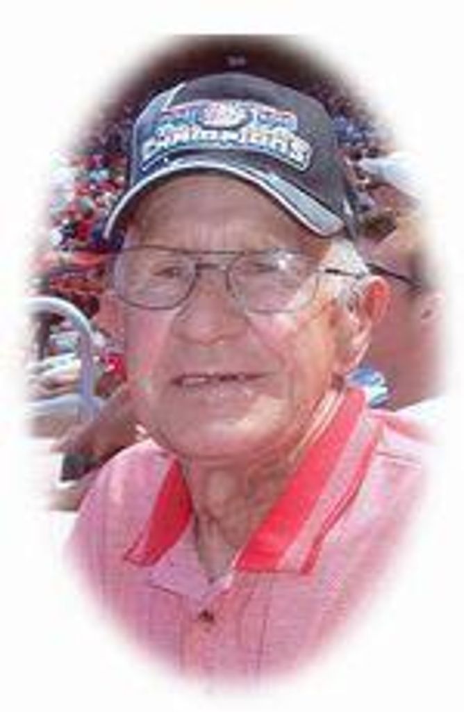 James Hartman