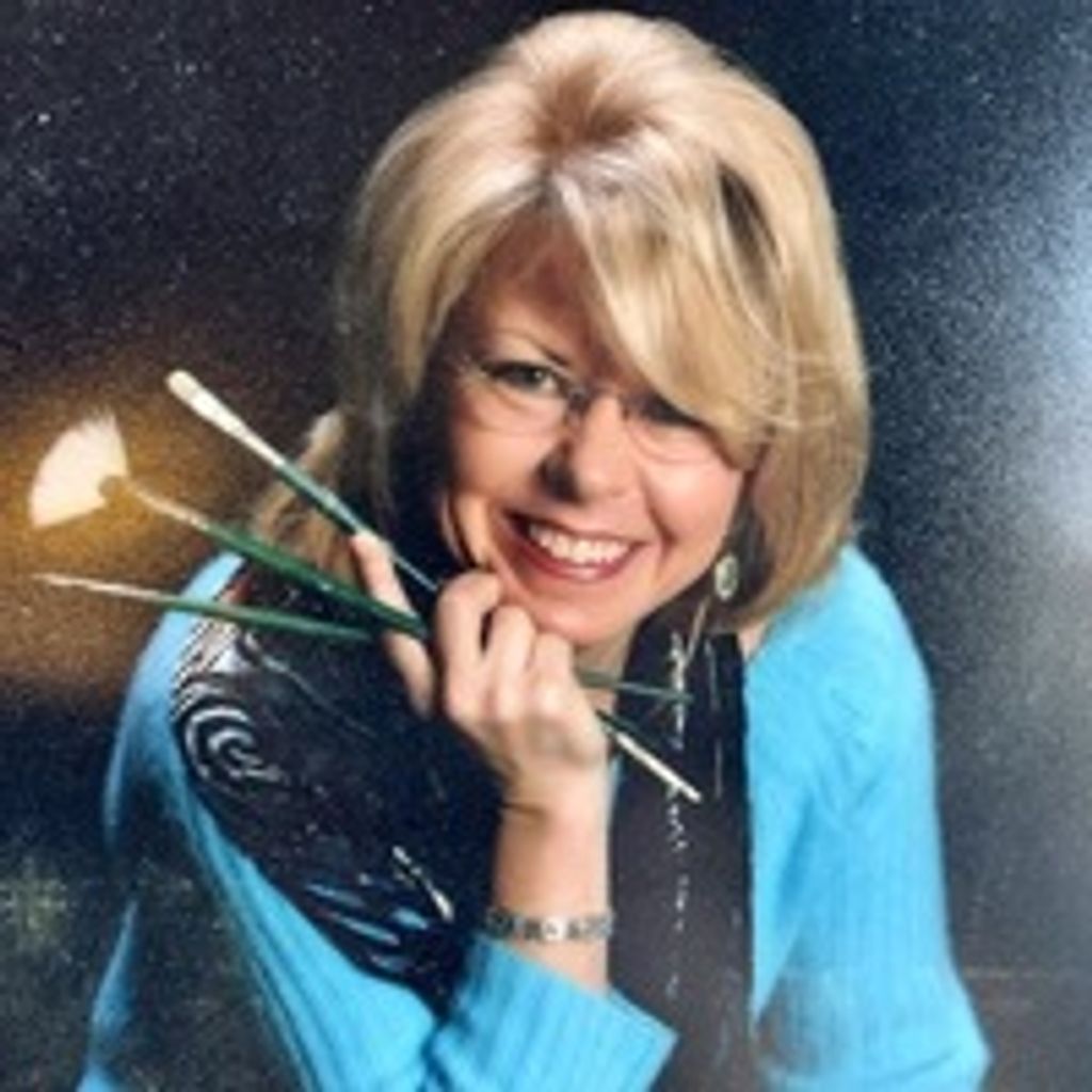 Shana Lannae Cochran