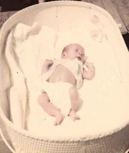 Linda Carol "Wendy" (Allen)  Martin photo gallery thumbnail 80 of 122