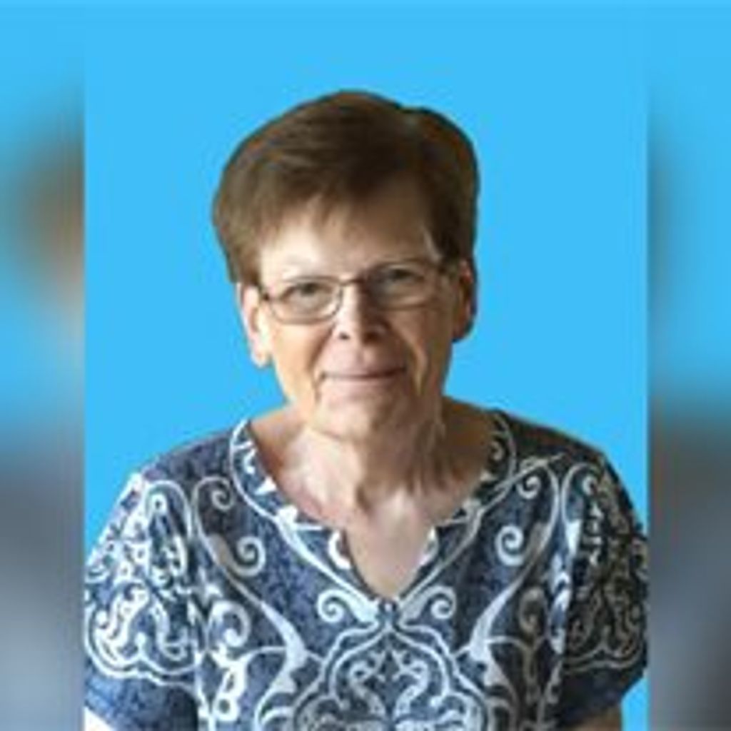 Janice F Bolden Profile Photo