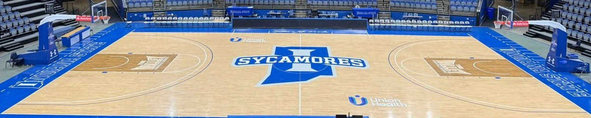 Cover for Sondra "Sandy" Kirshman's Obituary