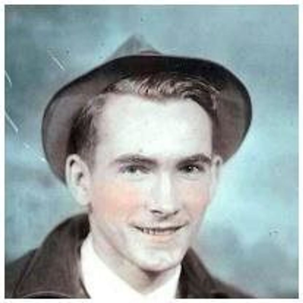 Archie Bright