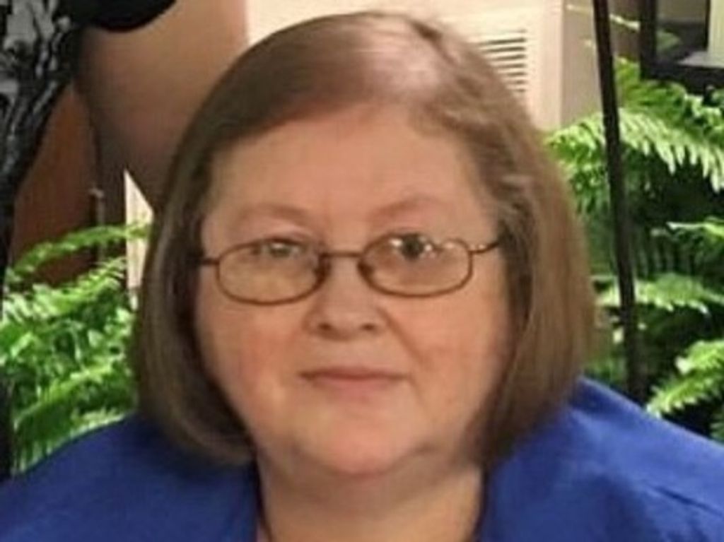 Kaylene Louise Errett Profile Photo