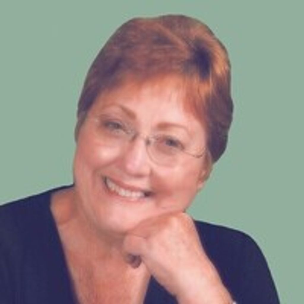 Jeanelle Theresa Lovaasen