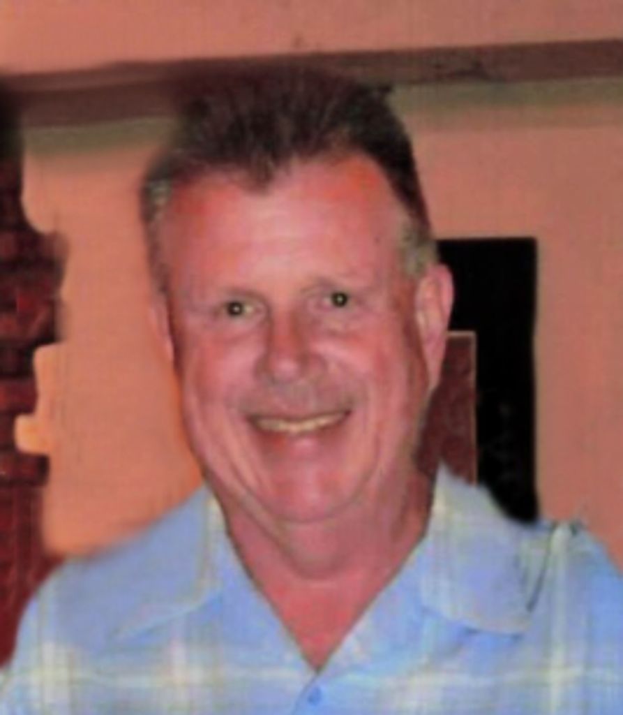 David Sorlie Profile Photo