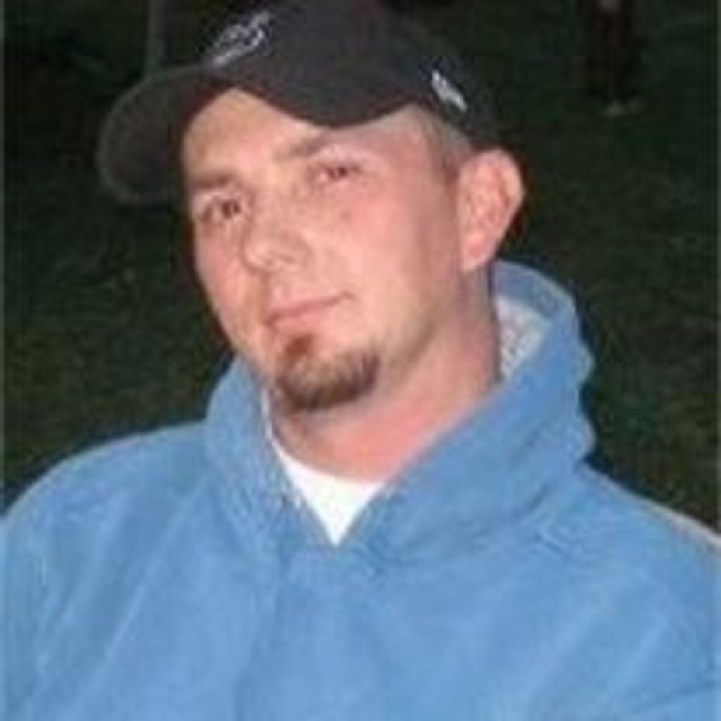 Roger R. Frank Profile Photo