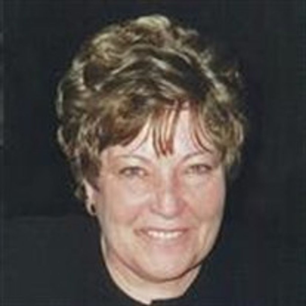 Mary Catherine Gallery Profile Photo