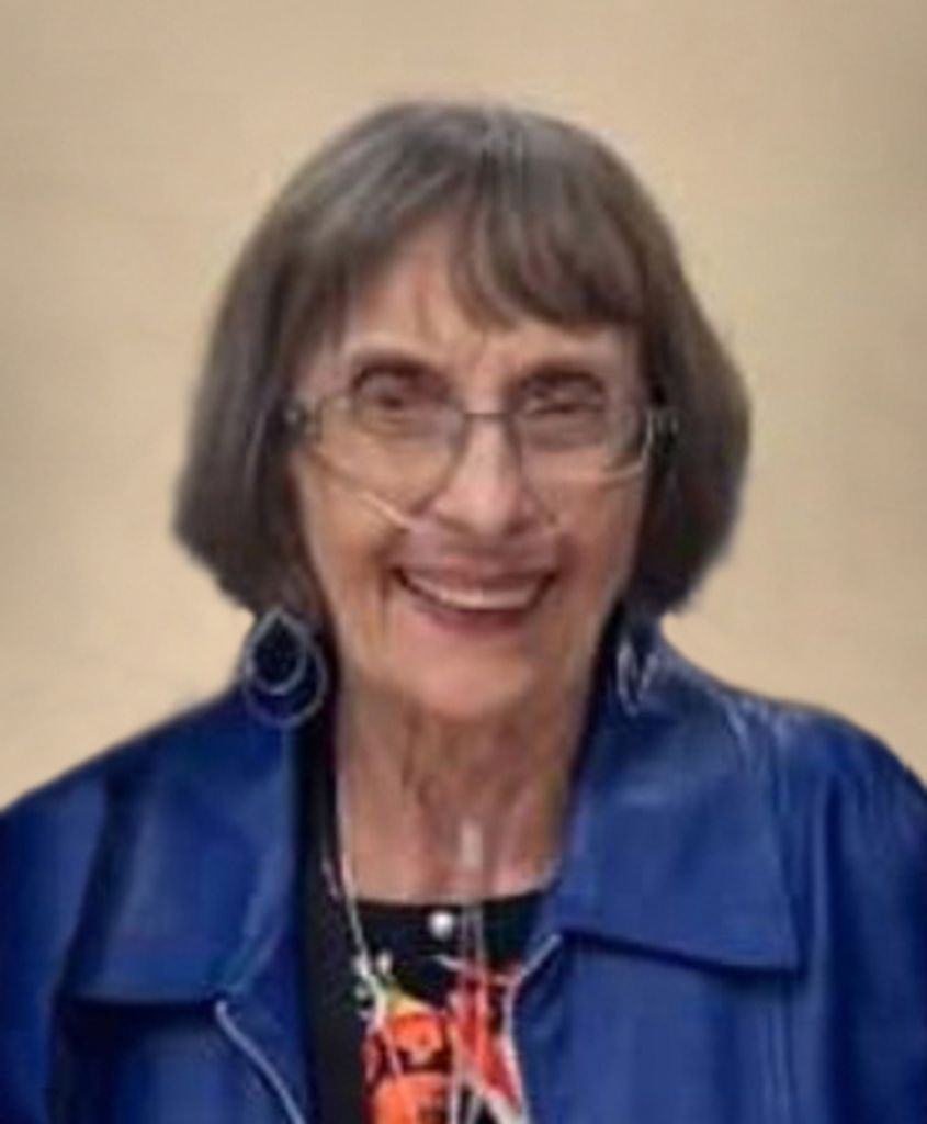 Roberta C Knutson Profile Photo