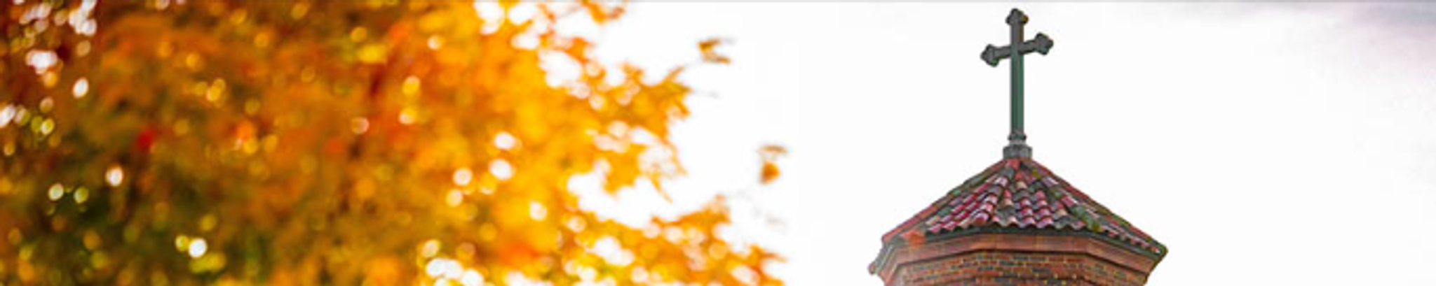 Cover photo for John Peter Hoffman's Obituary