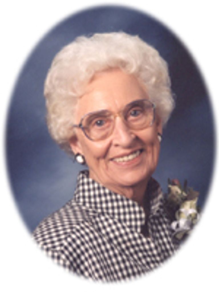 Deloris Otteson