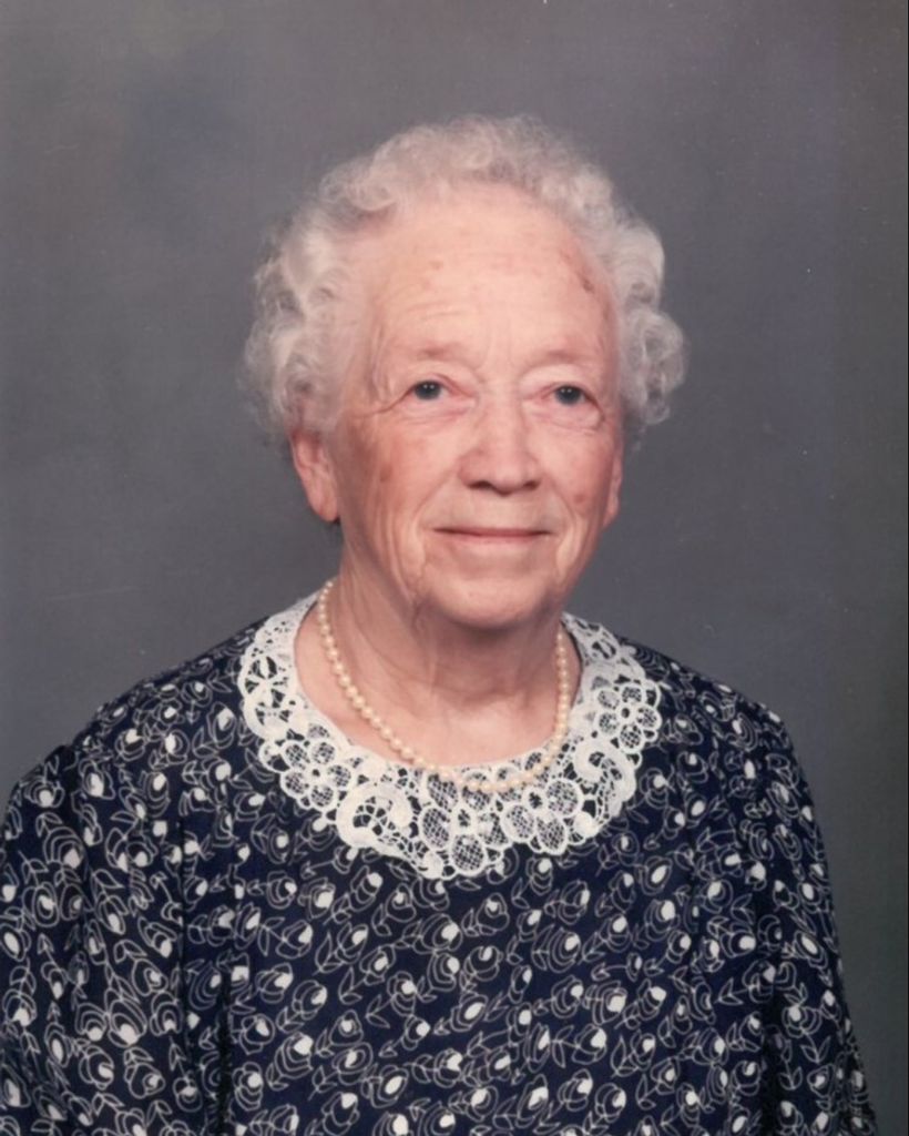 Ferne Cox
