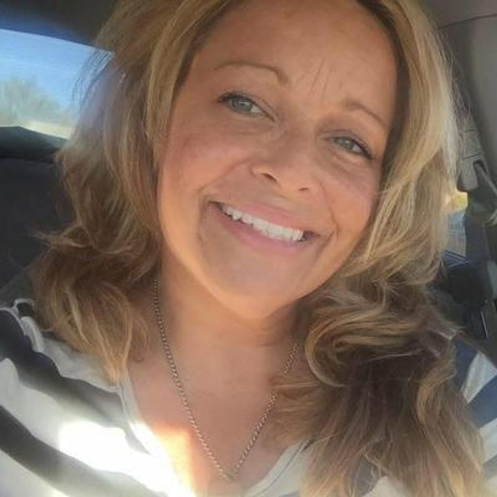 Amanda Diane King Profile Photo