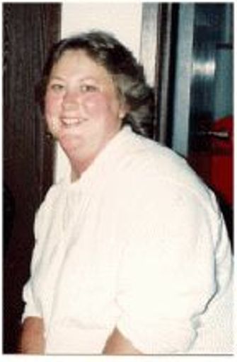 Susan Carol Barnes Profile Photo