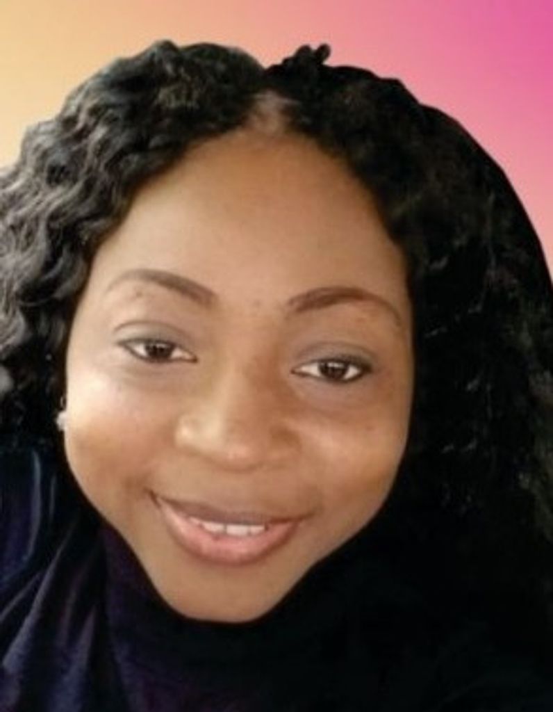 Temitope Akinleye Profile Photo
